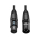 UGREEN AV130 Kabel XLR żeński do XLR męski - 10m czarny - 1489017 - zdjęcie 2